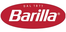 markalar-logo-barilla